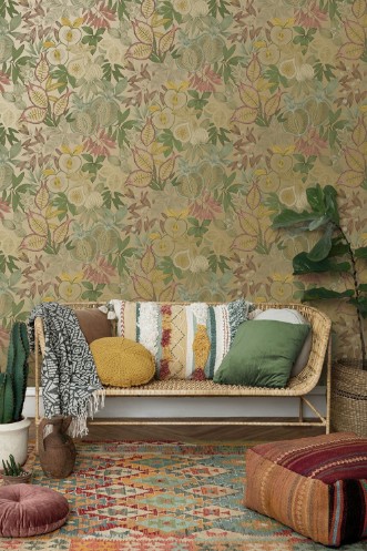 Image de Nagano gold - 91842